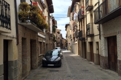 image-11-e1459492300370