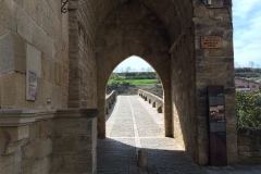 image-12-e1459492198331
