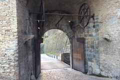image-2
