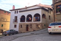 image-20