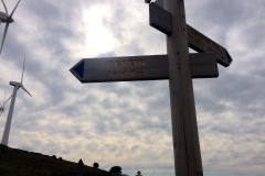 image-22