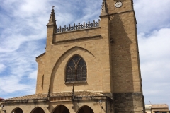 image-8-e1459492260454