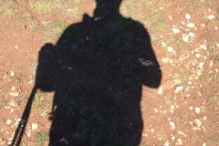 image-58-e1460123874471