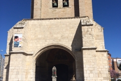 image-69-e1460123802423