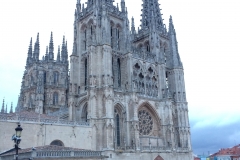 image-42-e1460123951304