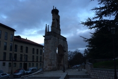 image-43-e1460123941283