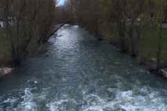image-44-e1460123931447