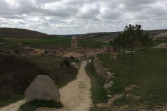 image-49-e1460123905226