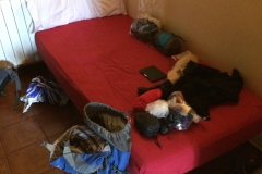 image-50-e1460123896305