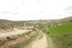 image-51