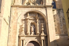 image-13-e1460124268566