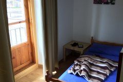image-28-e1460124111431