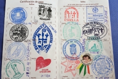 image-31
