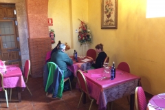 image-32
