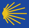 Camino Francés